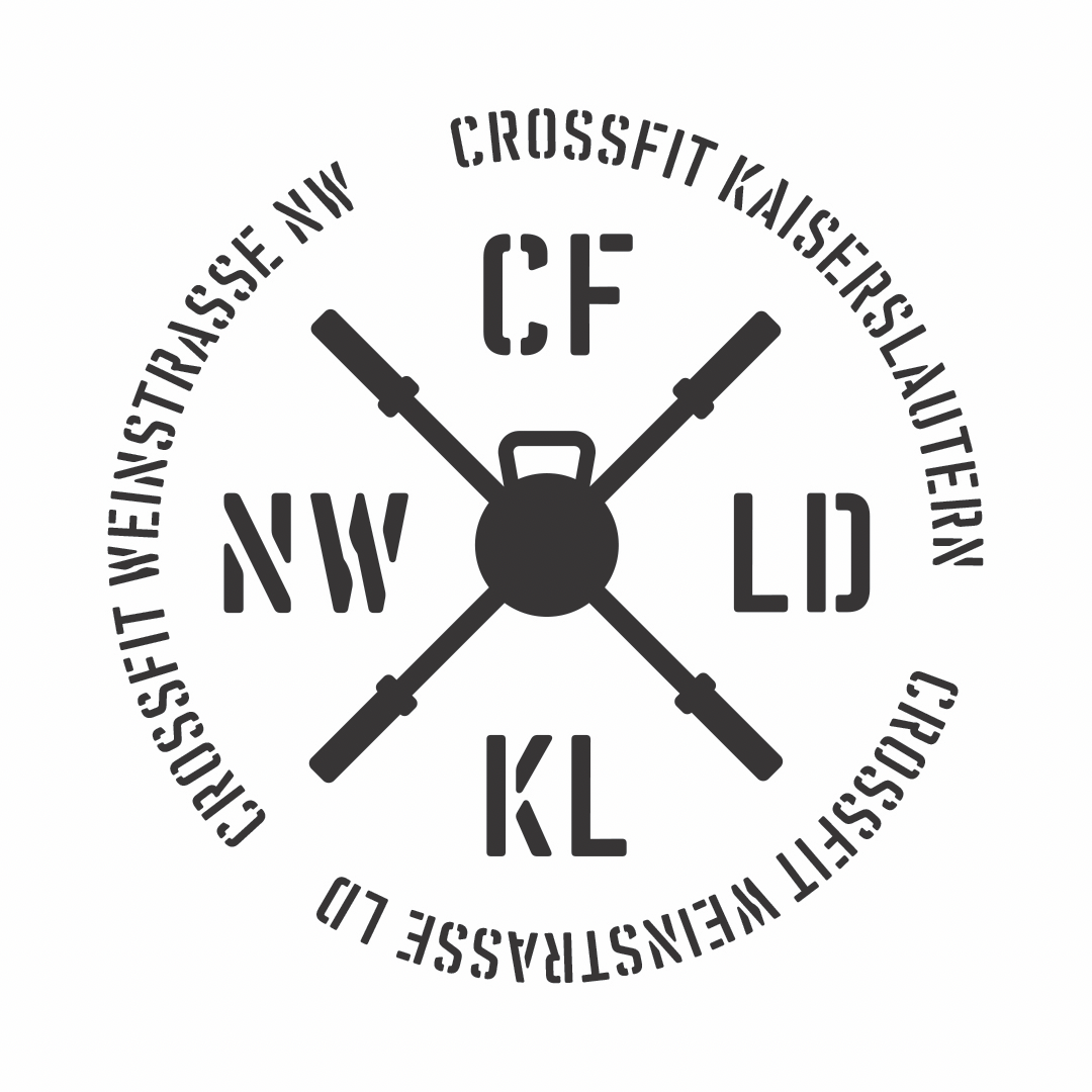 CFKL + CFNW + CFLD In-House Competition logo