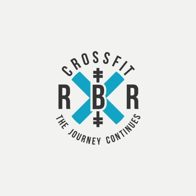 RBR Same Sex Pairs 24 logo