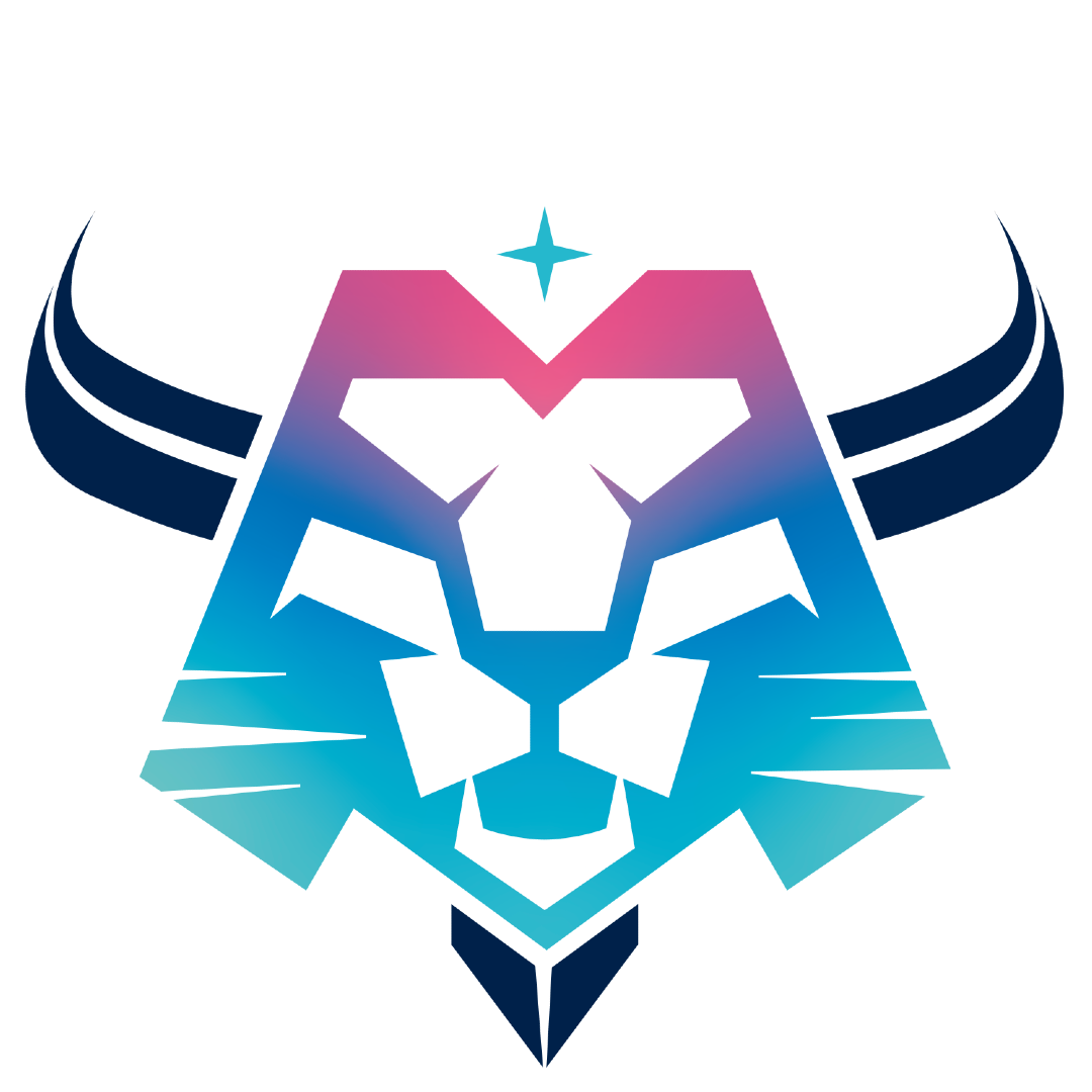 Marseille Throwdown 2025 Online Qualifier logo