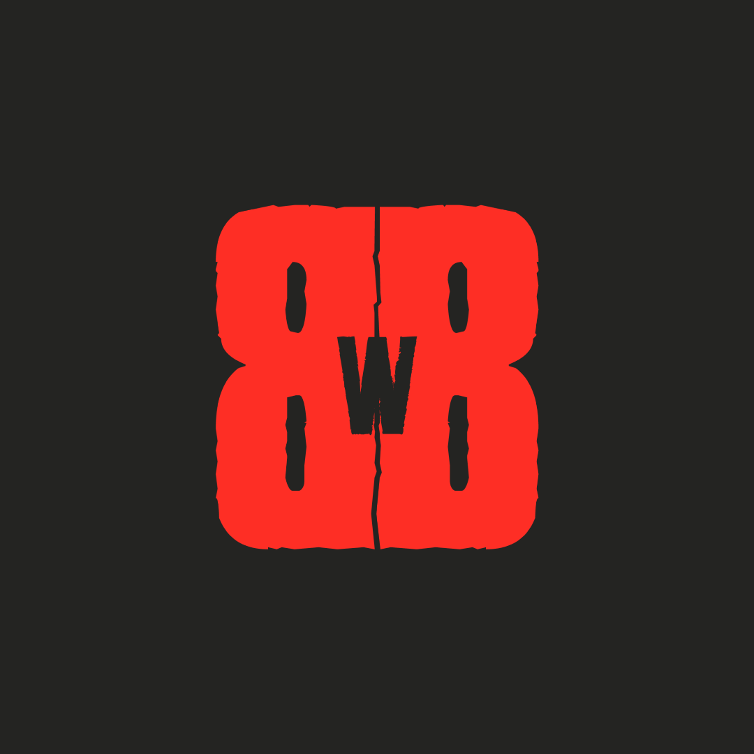 Blackwings Battle 2026 logo