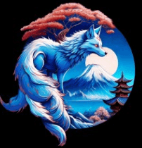 Calade Contest Winter Edition 2026 logo