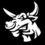 AVENTADOR 2.0 BATTLE 2026 ONLINE QUALIFIERS logo