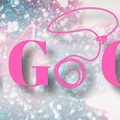 Let's Go, Girls! logo