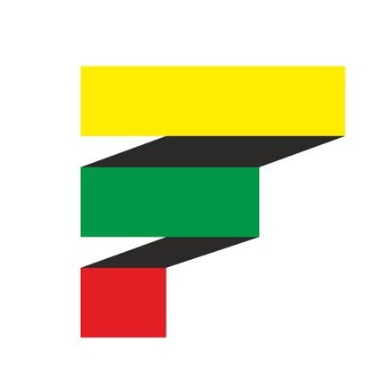 #LF3 CF QUARTERFINALS 2024 logo