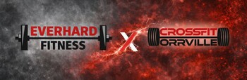 Lift Off! logo