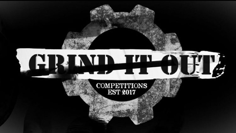GRIND IT OUT ONLINE 2023 SCALED INDIVIDUALS logo