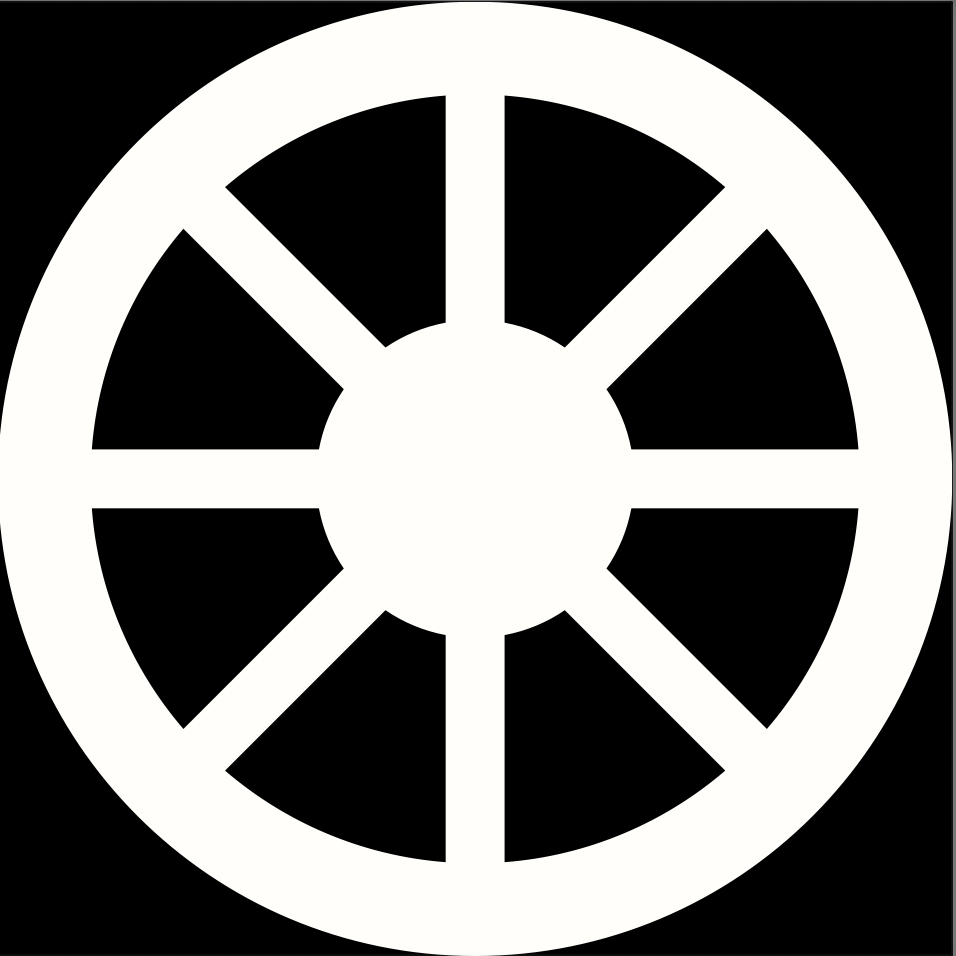 THE SPRING RAINHILL TRIALS MAY 2025 logo