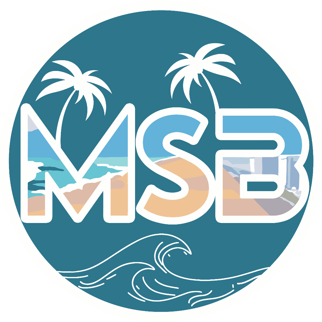 QUALIFIER INDIV MIDSEA BATTLE  logo
