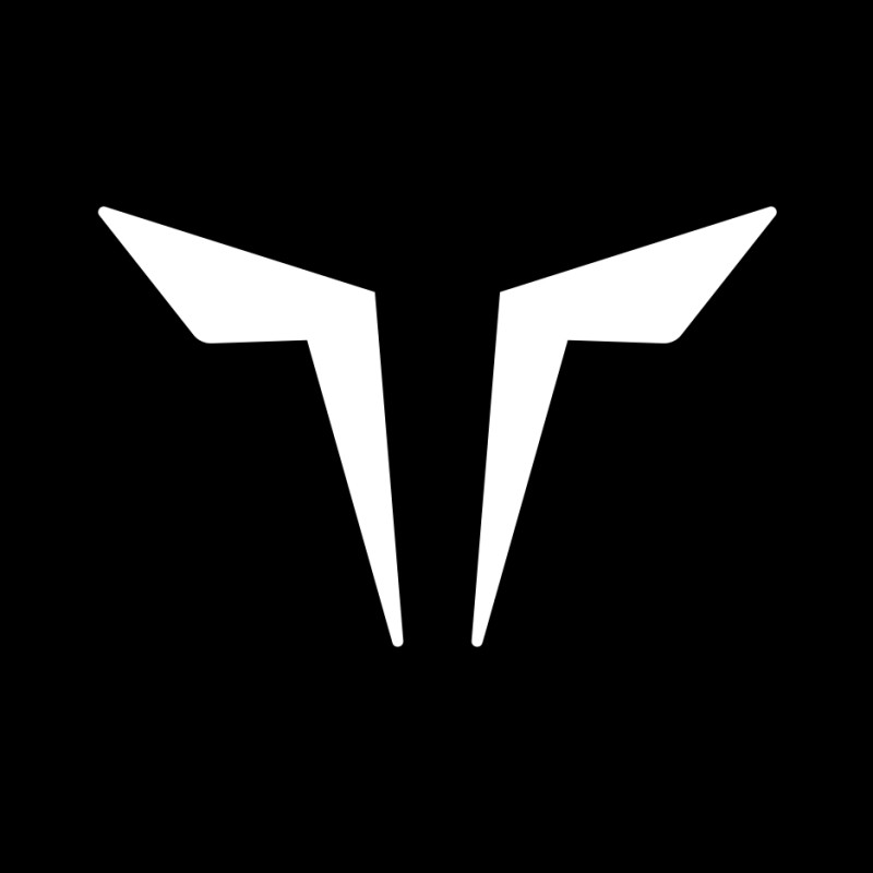 SQUATWOLF GAMES logo