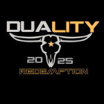 Duality 2025 Online Separators logo