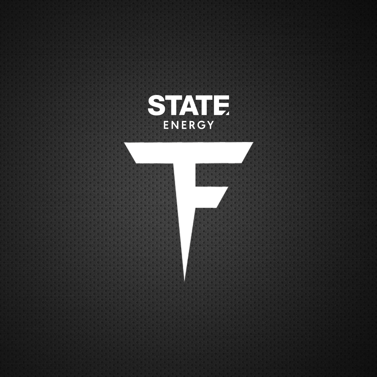 First Timers  No.21 logo