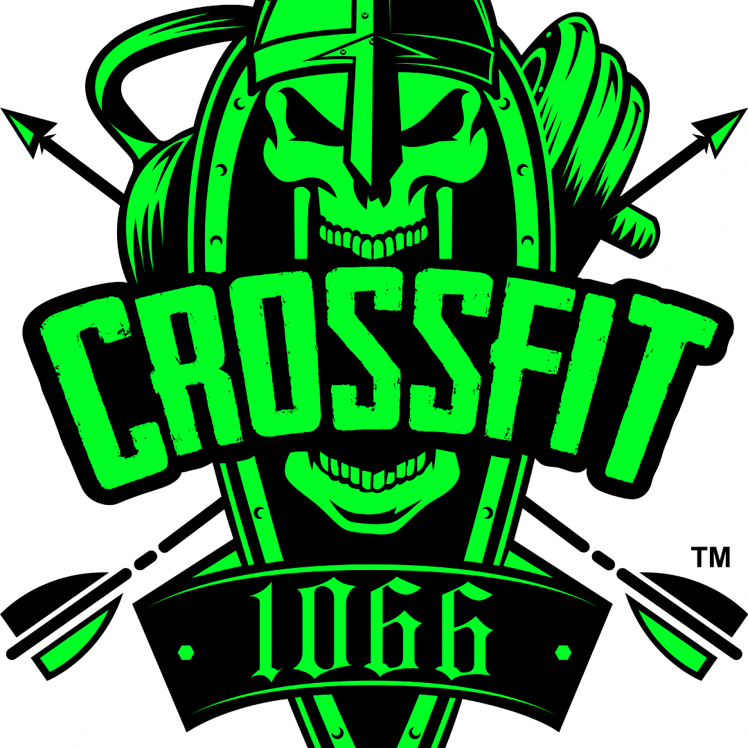 Battle of Hastings Throwdown - Summer - Same Sex Pairs  logo