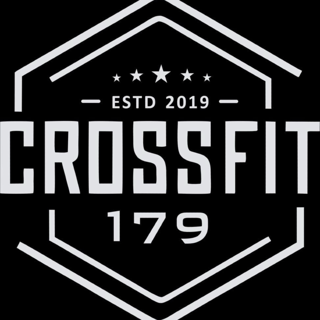 179 In House Games 2025 logo
