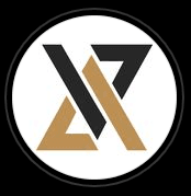 Winter Cup logo