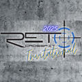 Reto CrossFit Invitational logo