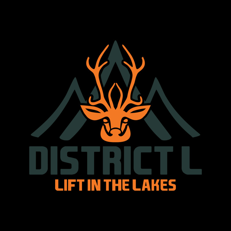 District L - Lift In The Lakes 2026