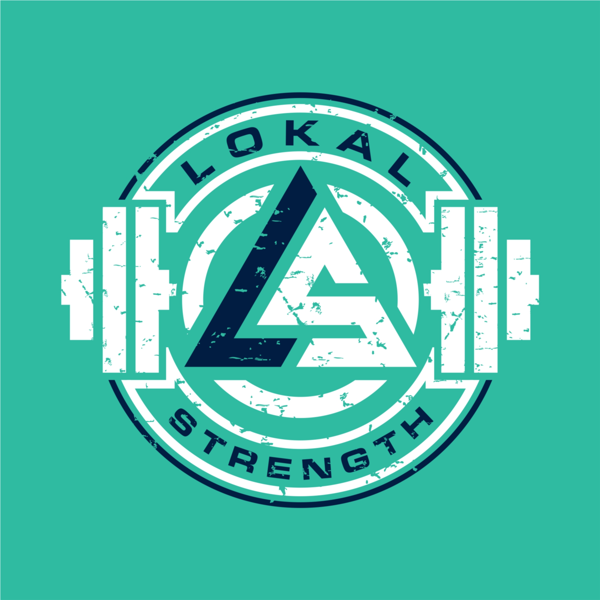 Friday Night Throwdown logo