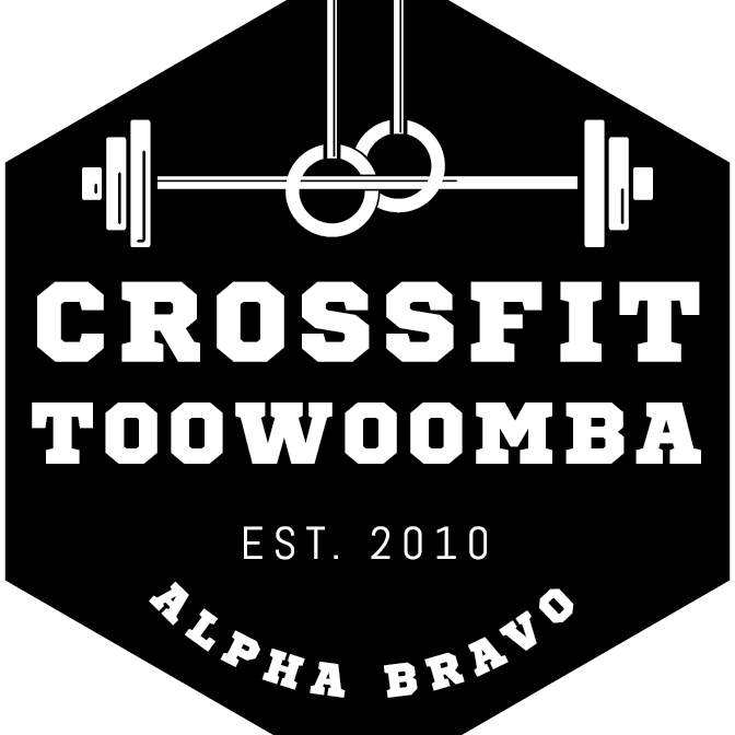 Brett Forte Challenge logo