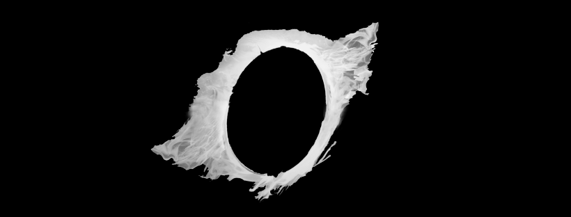 The Hunter Games 5.0 logo
