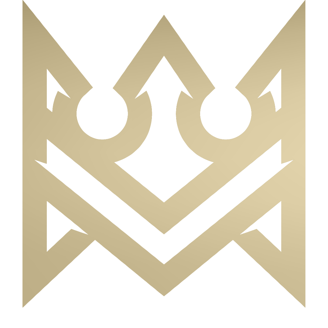 ERG SURGE 25 logo
