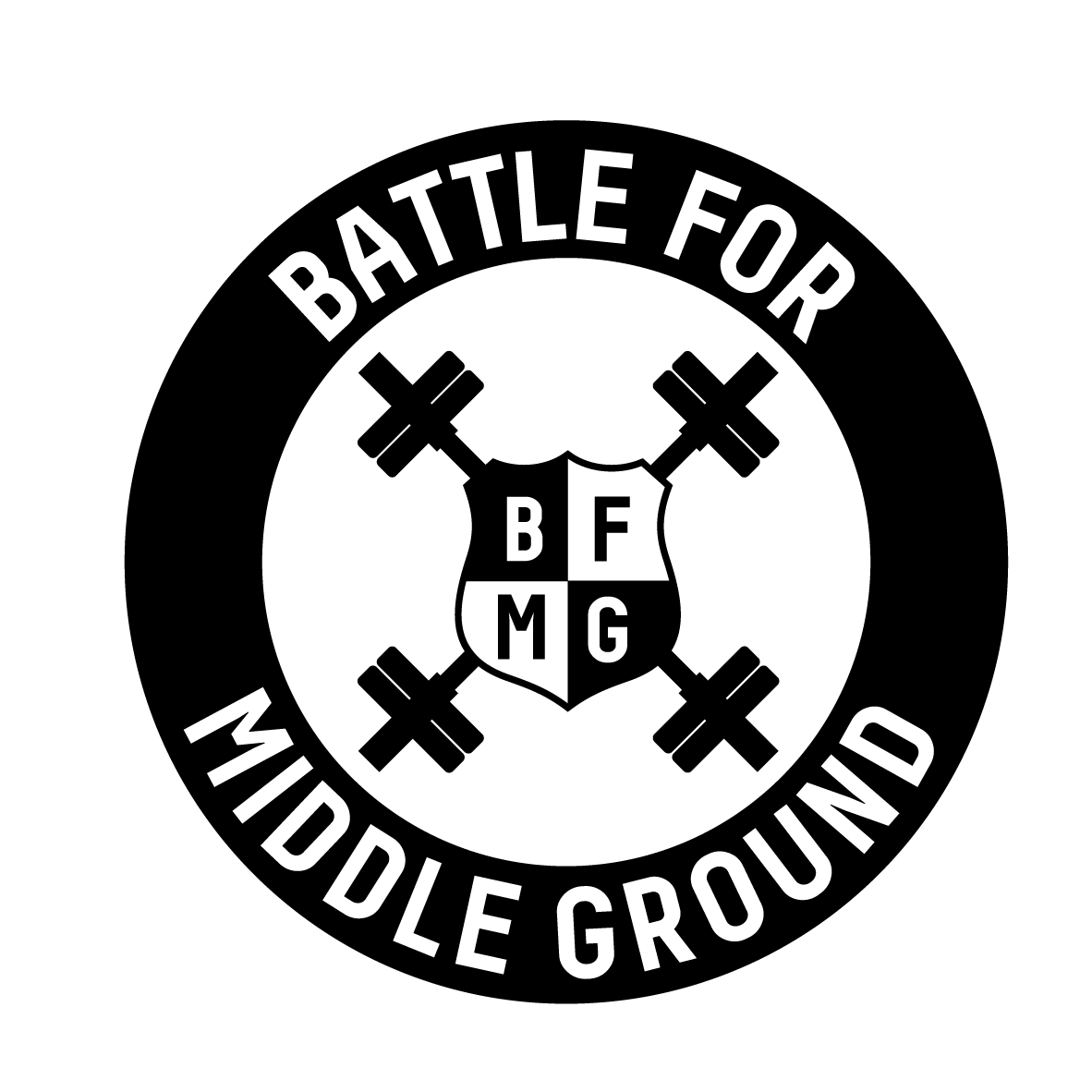 Jailbreak Tour Leeds logo