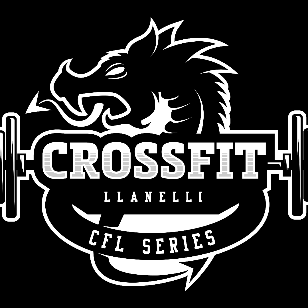 CFL Series - Same Sex Pairs logo