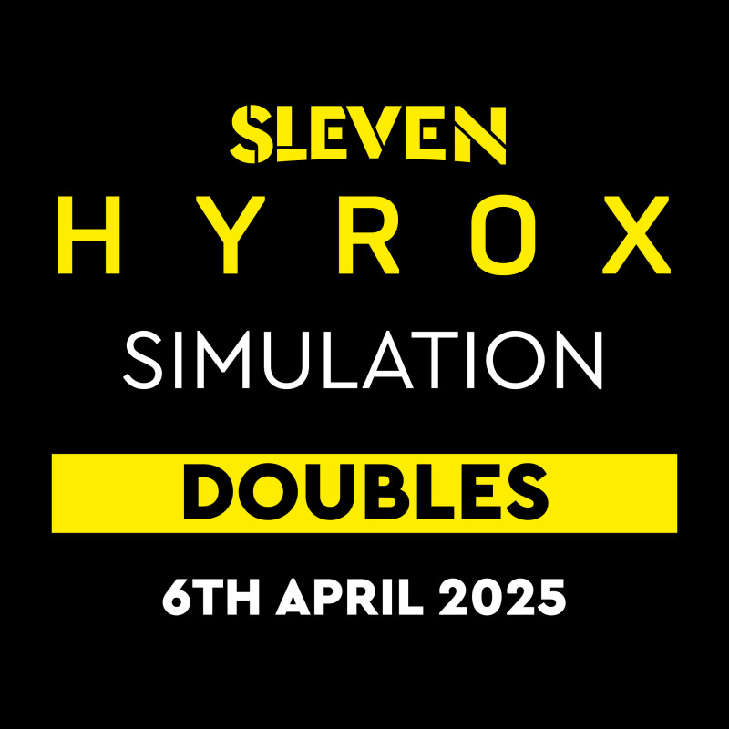 Apr 2025 logo