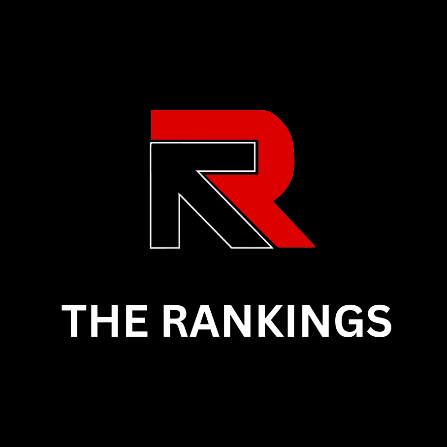 The First Quarter  logo