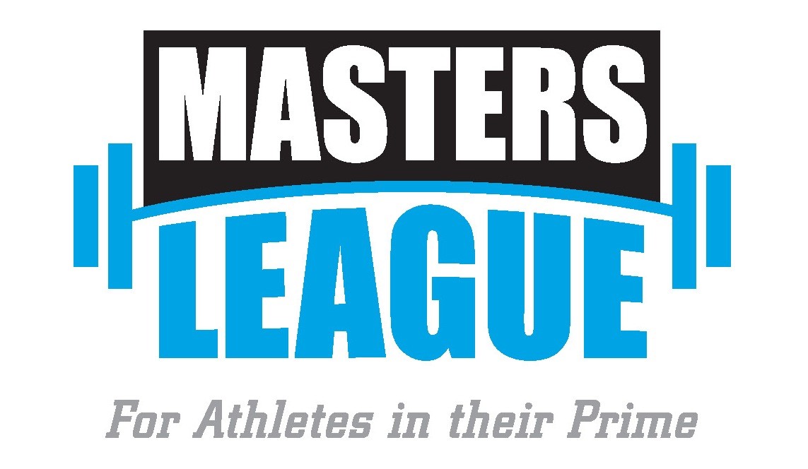 MASTERS LEAGUE TEAM SERIES ONLINE INVITATIONAL 2023 logo