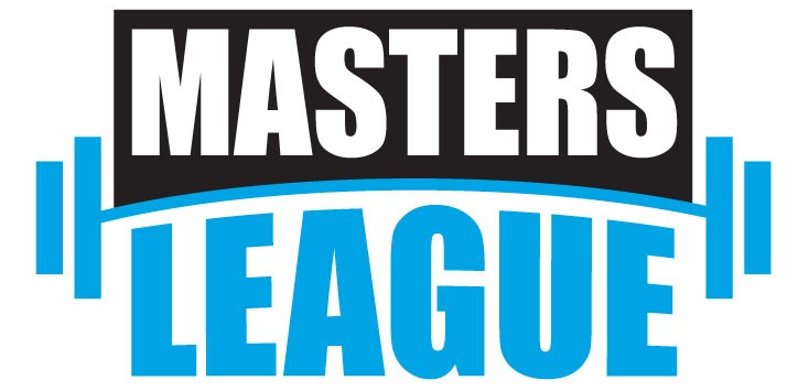 MASTERS LEAGUE ONLINE INVITATIONAL 2025 logo
