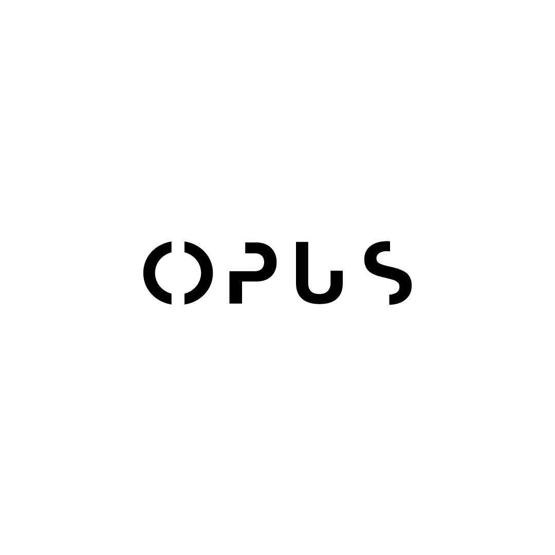 OPUS SUMMER GAMES logo