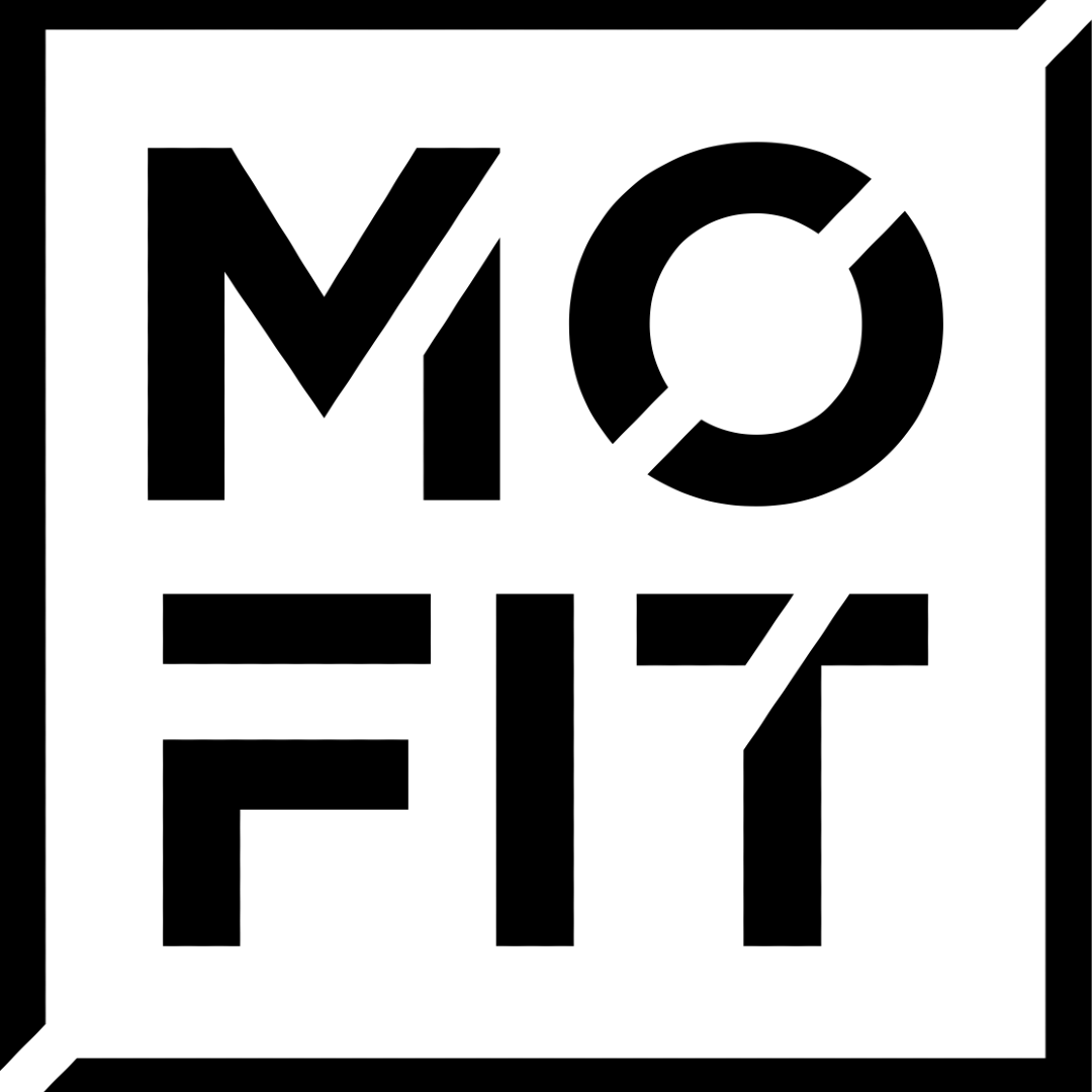 MOHANA Throwdown logo