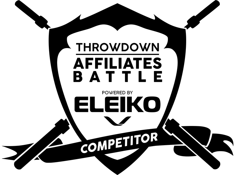 Affiliates Battle 2022 - QUALIF - logo
