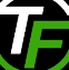 2nd Annual CrossFit Open Prep Showdown logo