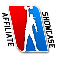 Affiliate Showcase 2016 logo