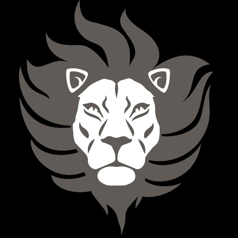 Scale It Up Triple Threat 2025  logo