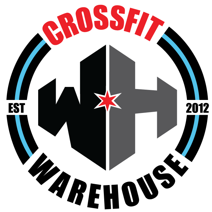 Dashing Through the Snow 2025 logo
