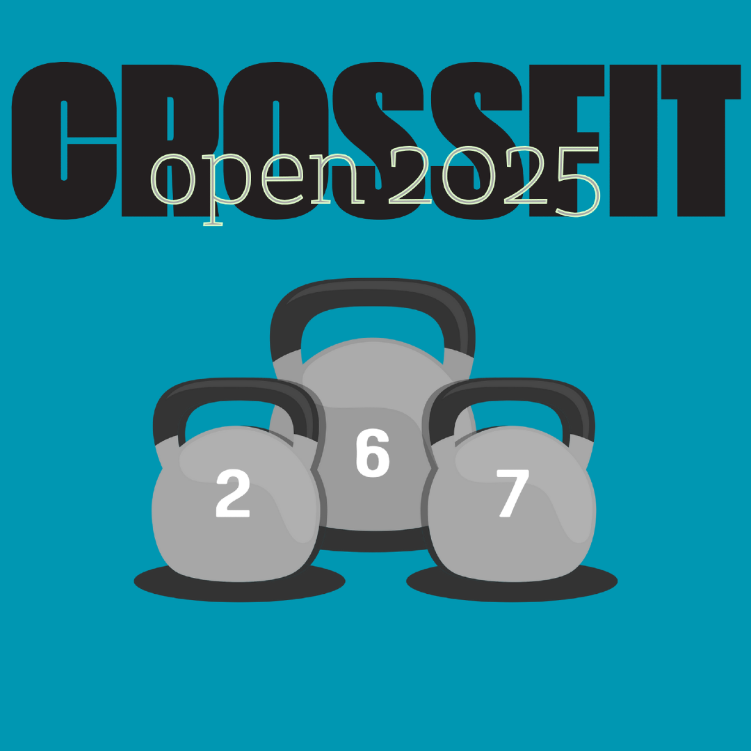 267 Inhouse Open 2025 logo