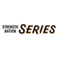 Strength Nation Series - Trio  logo