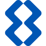 The Coast Games 2026 logo