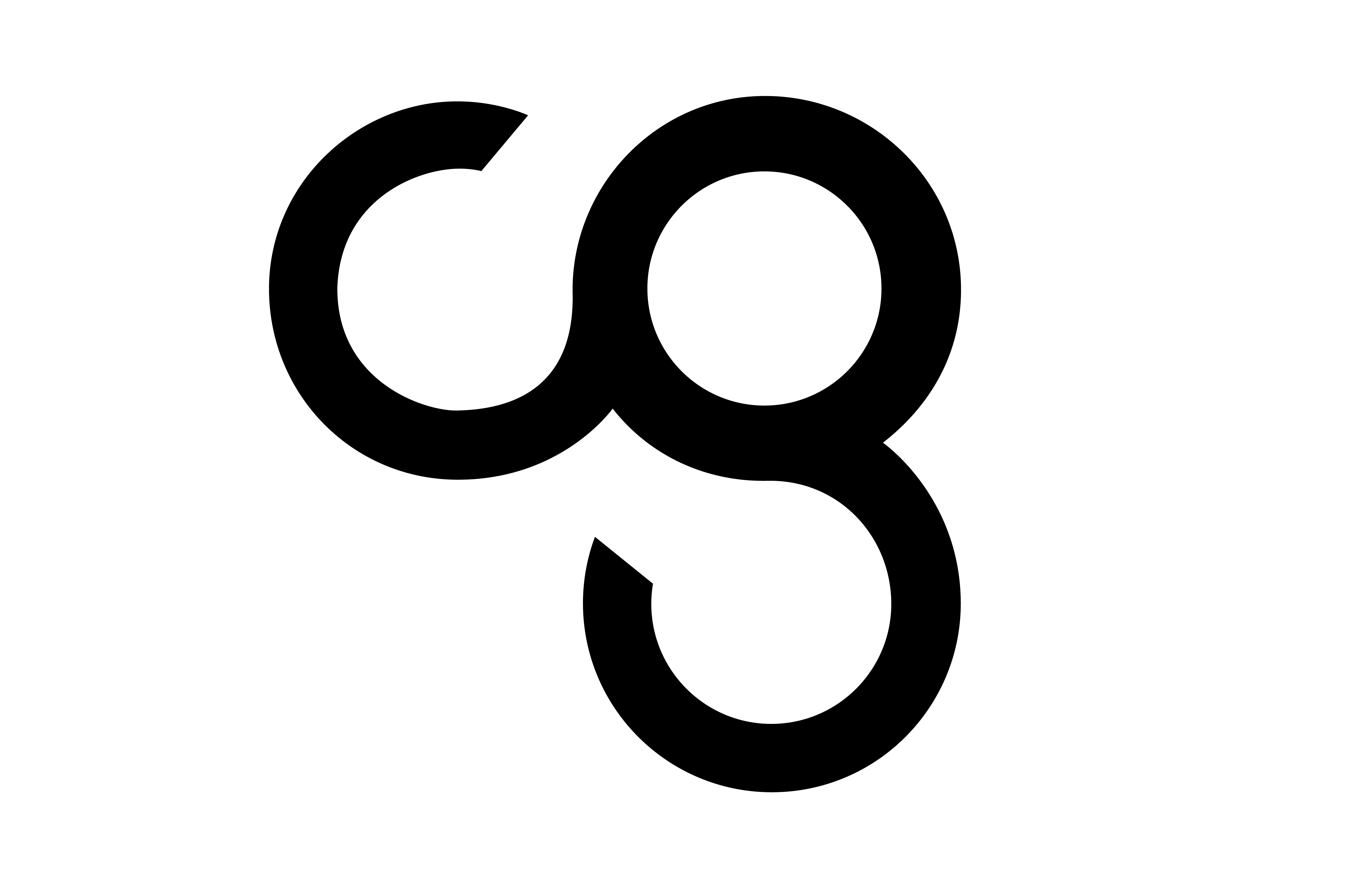 CG Games Finals 2021 logo