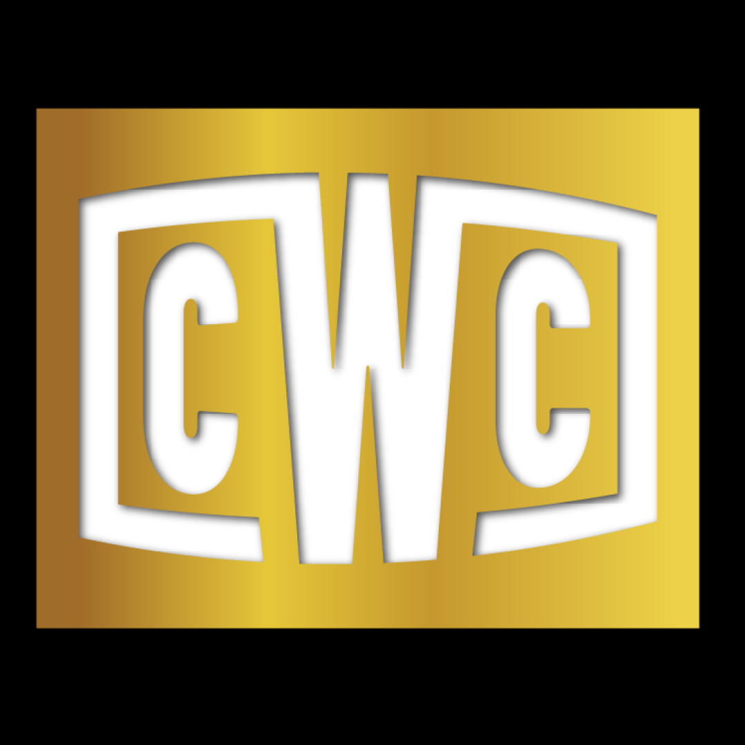 2025 Classy World Championships logo