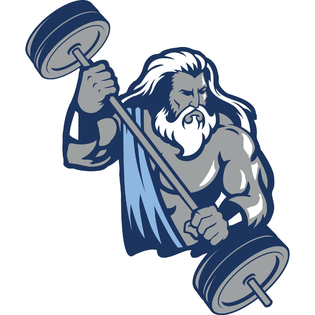 WODGODZ IX logo