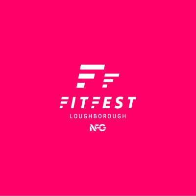 NFG FitFest - ELITE INDIVIDUALS logo
