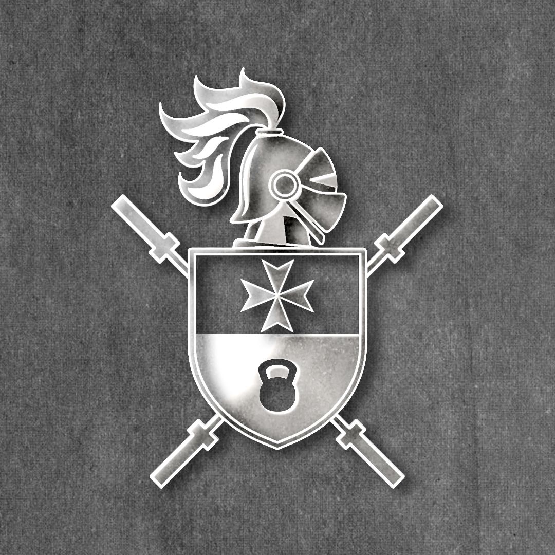 1228 Battlefield - 2025 logo