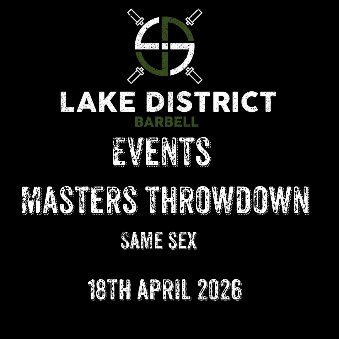 LDB MASTERS SAME SEX PAIRS logo