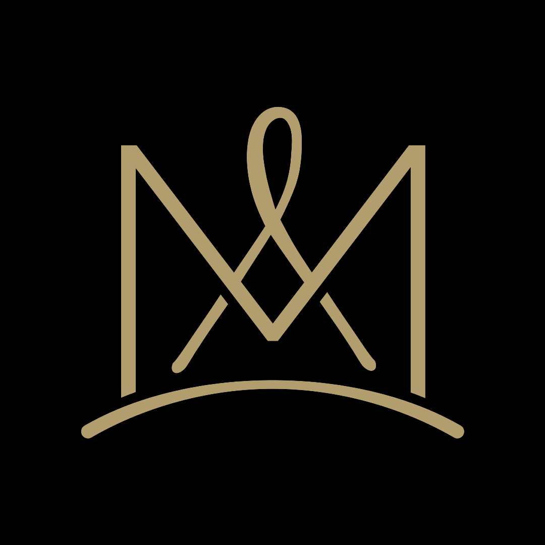 Fit Mumma Classic - QLD logo