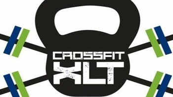 XLT Turkey Bash 2025 logo