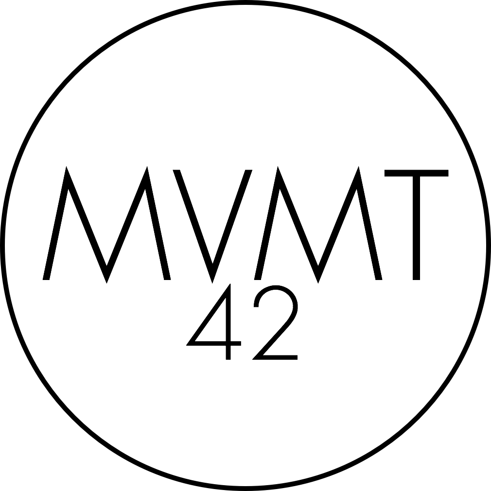 Sussex Games  logo