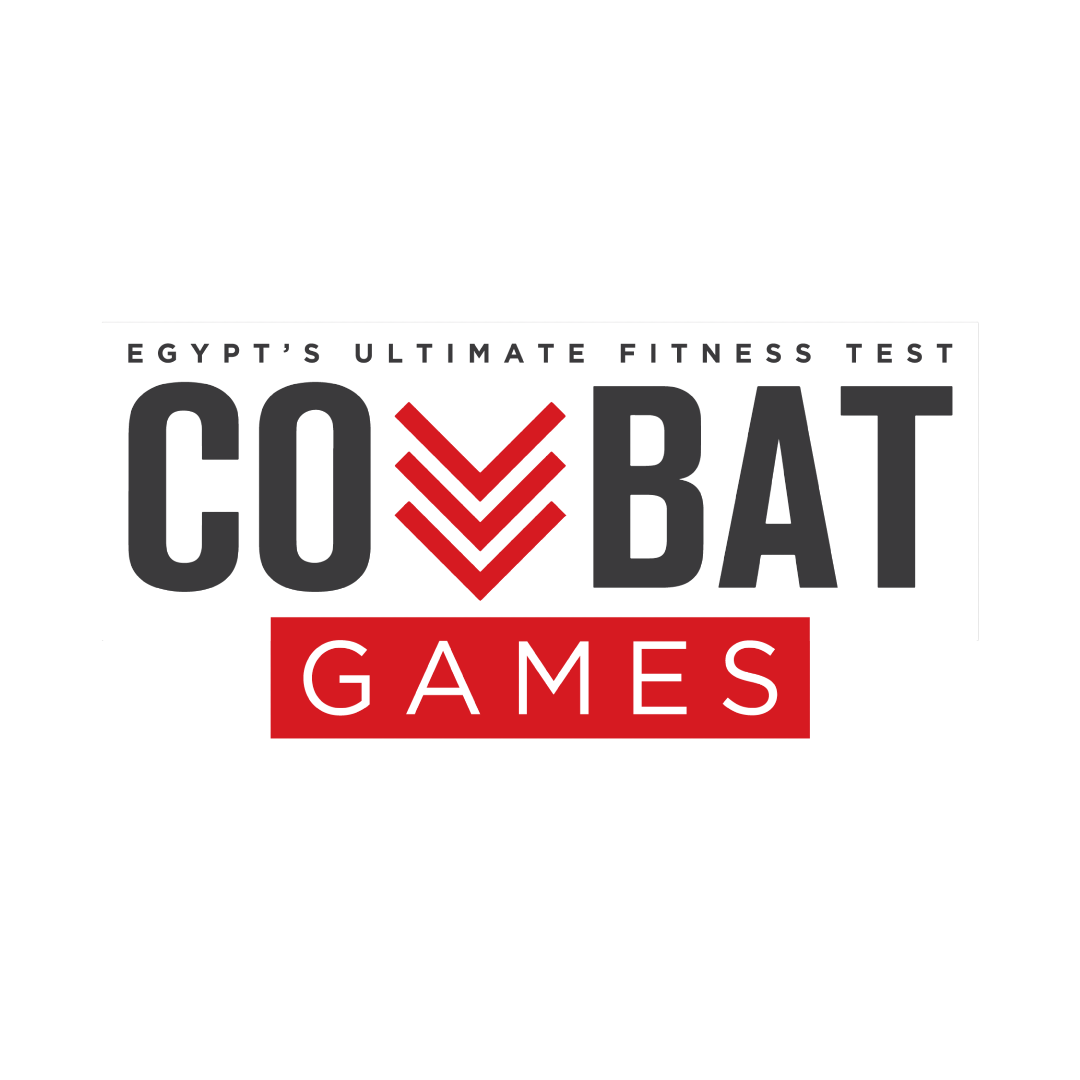 HIT COMBAT logo